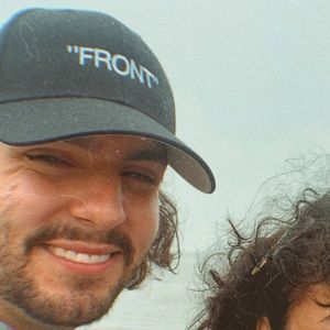 Meet your Posher, Sam